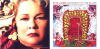 etta_james_matriarch_of_the_blues-front